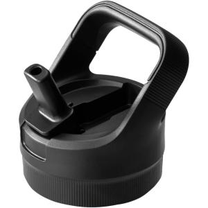 YETI Yonder Bottle Straw Cap Accessory