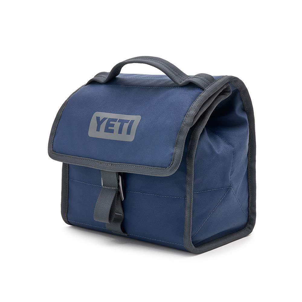 imageYETI Daytrip Packable Lunch Bag Navy