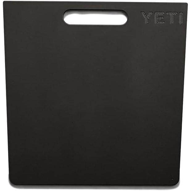 imageYETI Tundra Cooler Divider Fits Tundra Coolers Short SideFits Tundra 160