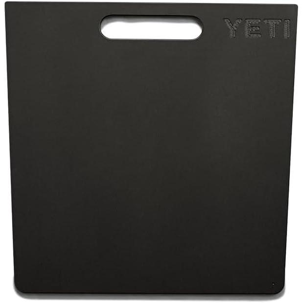 imageYETI Tundra Cooler Divider Fits Tundra Coolers Short SideFits Tundra Haul