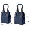 YETI Daytrip 14L Insulated Soft Cooler Tote Bag(Navy)