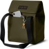 YETI Daytrip 14L Insulated Soft Cooler Tote Bag(Olive)