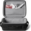 YETI Daytrip 5L Insulated Soft Cooler Lunch Box, Black(Black)