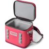 YETI Hopper Flip 12 Portable Cooler(Bimini Pink)