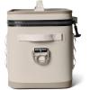 YETI Hopper Flip 12 Portable Cooler(Cape Taupe)