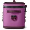 YETI Hopper Flip 12 Portable Cooler(Nordic Purple)