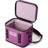 YETI Hopper Flip 12 Portable Cooler(Nordic Purple)