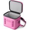 YETI Hopper Flip 12 Portable Cooler(Power Pink)