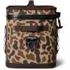 YETI Hopper Flip 12 Portable Cooler(Wetlands Camo)