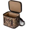 YETI Hopper Flip 12 Portable Cooler(Wetlands Camo)