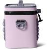 YETI Hopper Flip 8 Portable Soft Cooler(Cherry Blossom)