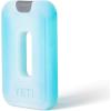 YETI ICE Sheet Refreezable Reusable Cooler Ice Pack(Medium)