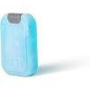 YETI ICE Sheet Refreezable Reusable Cooler Ice Pack(Small)