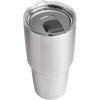 YETI Rambler 30 oz Stainless Steel Vacuum Insulated Tumbler w/MagSlider Lid, Seafoam(Stainless)