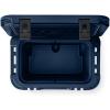 YETI Roadie 32 Wheeled Cooler(Navy)