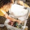 YETI Roadie 48 & 60 Wheeled Cooler Divider/Cutting Board