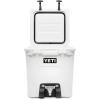 YETI Silo 6 Gallon Water Cooler(White)