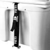 YETI Tie Down Kit for Tundra Coolers