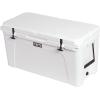 YETI Tundra 110 Hard Cooler(White)