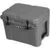 YETI Tundra 35 Cooler(Charcoal)