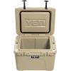 YETI Tundra 35 Cooler(Desert Tan)