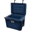 YETI Tundra 35 Cooler(Or)