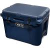 YETI Tundra 35 Cooler(Or)