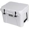 YETI Tundra 35 Cooler(White)