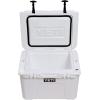 YETI Tundra 35 Cooler(White)
