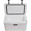YETI Tundra 45 Cooler, White