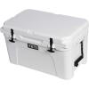 YETI Tundra 45 Cooler, White