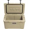 YETI Tundra 45 Cooler(A2 Desert Tan)