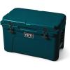 YETI Tundra 45 Cooler(Agave Teal)
