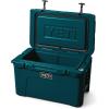 YETI Tundra 45 Cooler(Agave Teal)