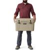 YETI Tundra 45 Cooler(Big Sky Blue)