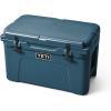 YETI Tundra 45 Cooler(Blue)