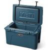 YETI Tundra 45 Cooler(Blue)