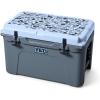 YETI Tundra 45 Cooler(Blue Camo)