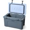 YETI Tundra 45 Cooler(Blue Camo)