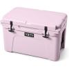 YETI Tundra 45 Cooler(Cherry Blossom)