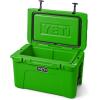 YETI Tundra 45 Cooler(Green)