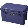 YETI Tundra 45 Cooler(Moon Dust)