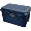 YETI Tundra 45 Cooler(Navy)