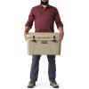 YETI Tundra 45 Cooler(Patriotic)