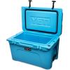 YETI Tundra 45 Cooler(Reef Blue)