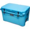YETI Tundra 45 Cooler(Reef Blue)