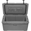 YETI Tundra 65 Cooler(Charcoal)