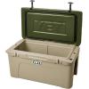 YETI Tundra 65 Cooler(Decoy)