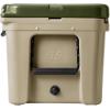 YETI Tundra 65 Cooler(Decoy)