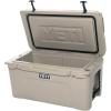 YETI Tundra 65 Cooler(Desert Tan)